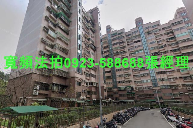 五股大樓法拍-2