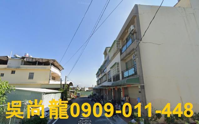 屏東透天法拍-5