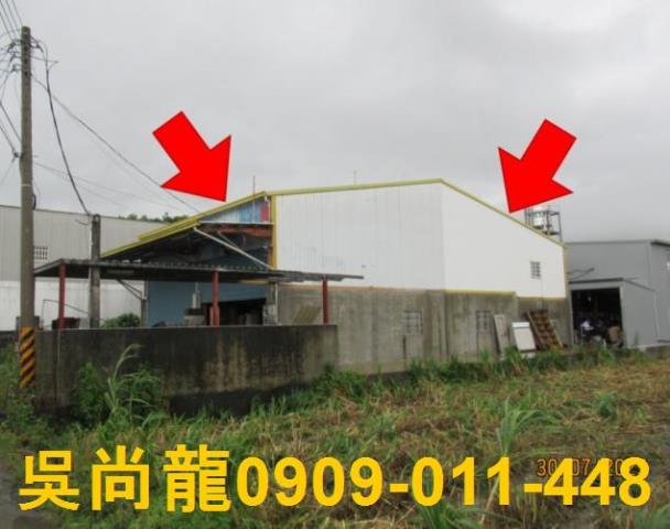 南投草屯法拍透天-2