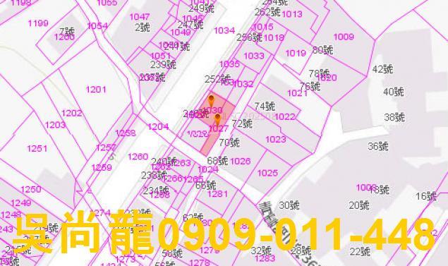 宜蘭頭城透天法拍-3