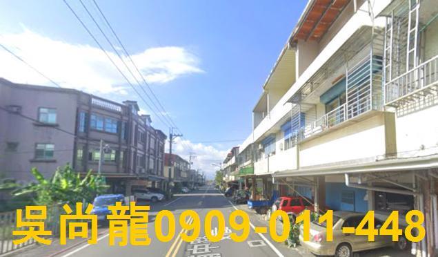 宜蘭三星透天法拍-5