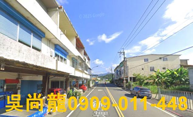 宜蘭三星透天法拍-6