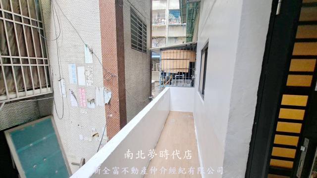 高雄小港公寓-13