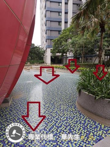 新竹竹東法拍大樓-9