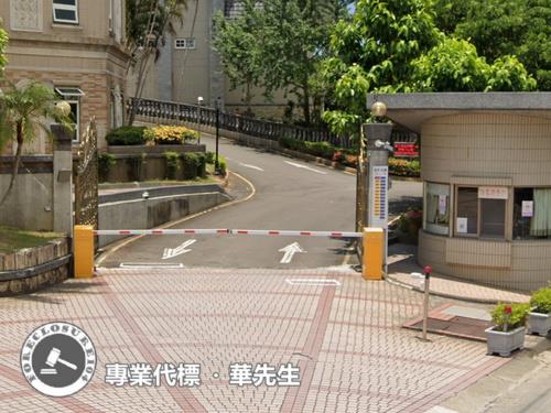 桃園平鎮法拍透天-7