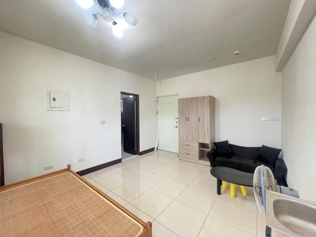 高雄岡山大樓-3