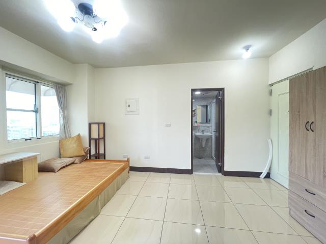 高雄岡山大樓-5