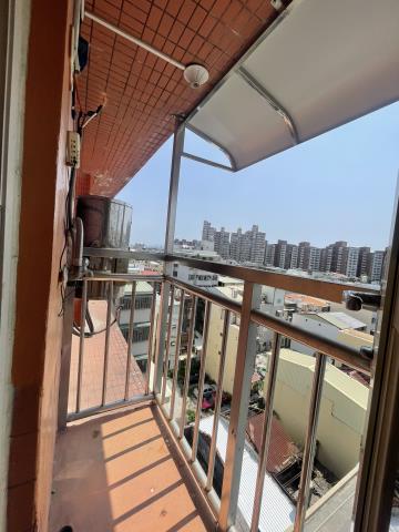 高雄岡山大樓-7