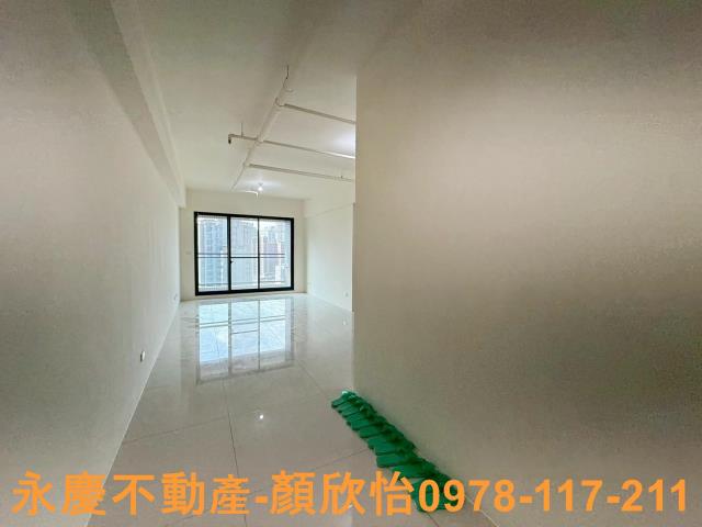 新竹竹北大樓-3