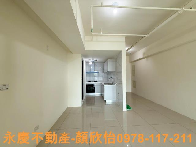 新竹竹北大樓-4