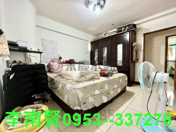 台南永康大樓-4