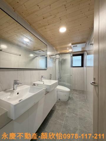 新竹北區大樓-12