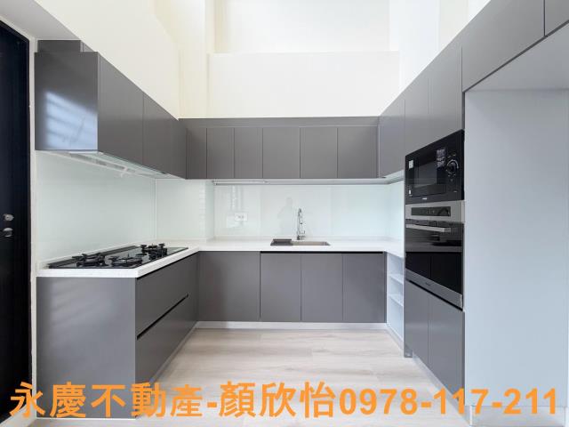 新竹北區大樓-4