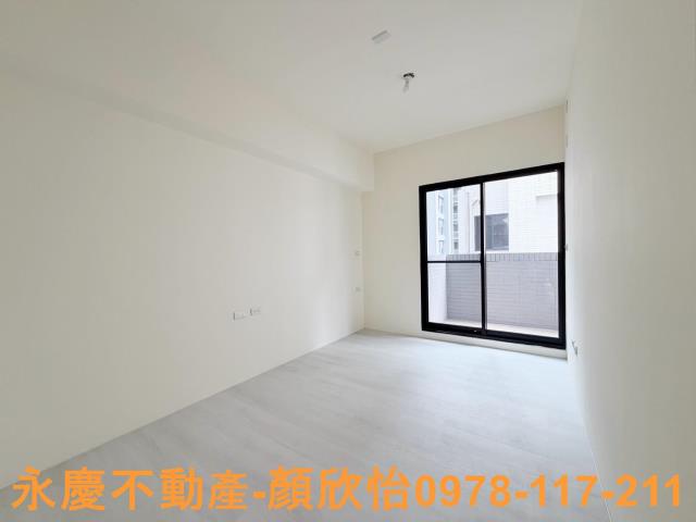 新竹北區大樓-7