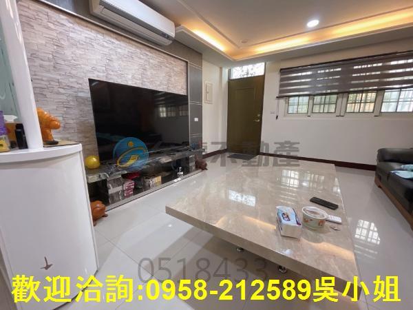 新竹湖口透天-3