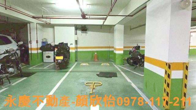 新竹北區大樓-15