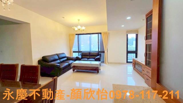 新竹北區大樓-2