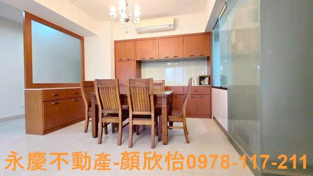 新竹北區大樓-3