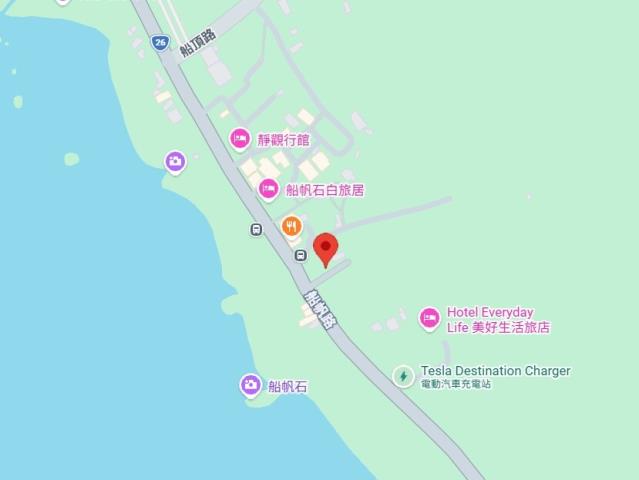 屏東透天法拍-10