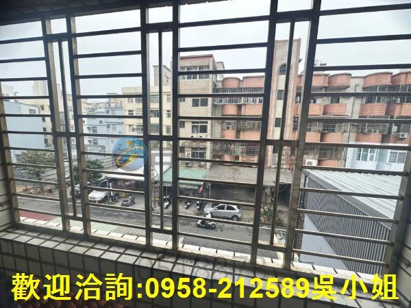 新竹湖口透天-10