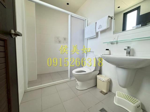 嘉義水上透天-10