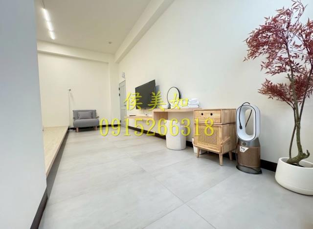 嘉義水上透天-9