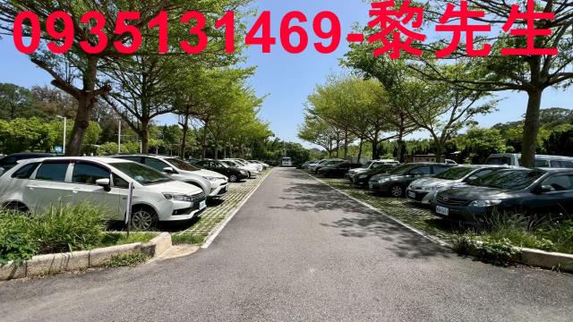 新竹芎林套房-11