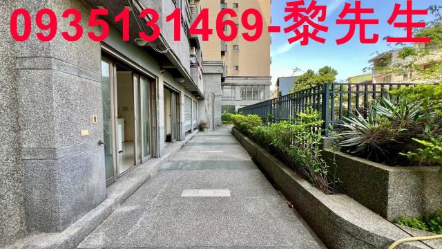 新竹芎林套房-10