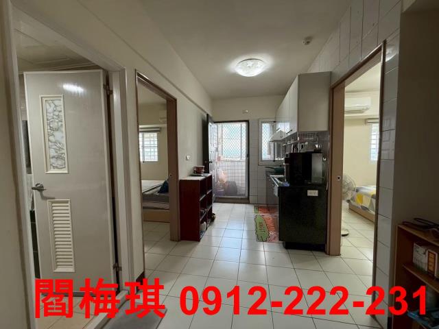 台南永康大樓-4