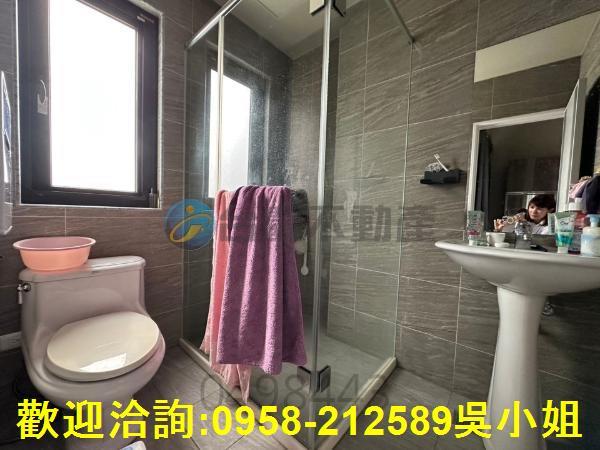 新竹湖口透天-15