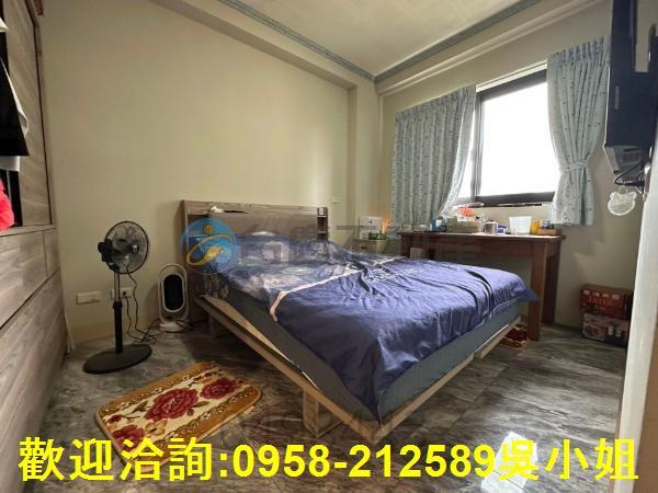 新竹湖口透天-3