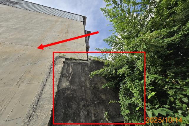 屏東市透天法拍-4