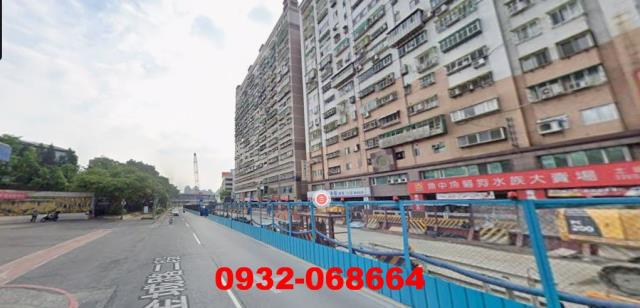 新北大樓法拍-1