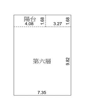 高雄大樓法拍-5