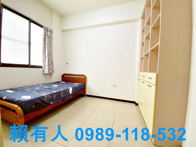 台南東區別墅-11