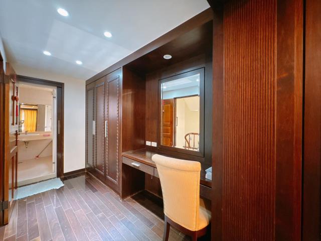 台南北區透天-11