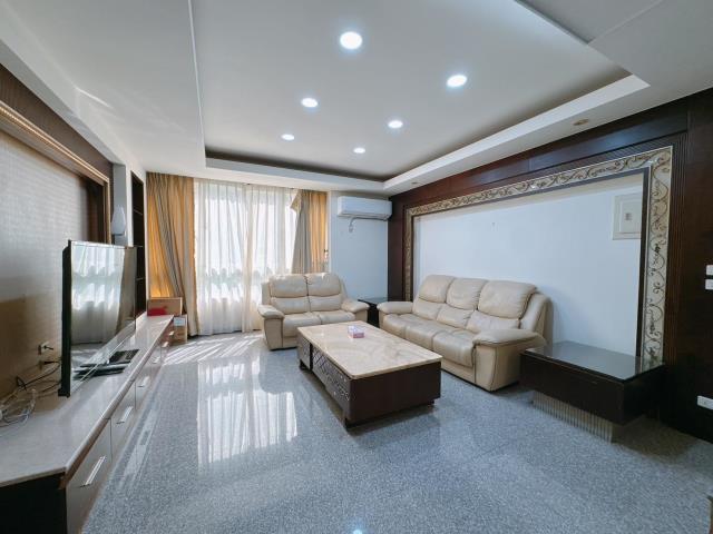 台南北區透天-14