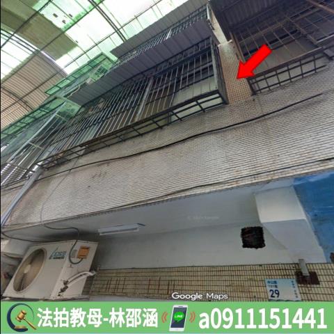 屏東屏東市法拍透天-4