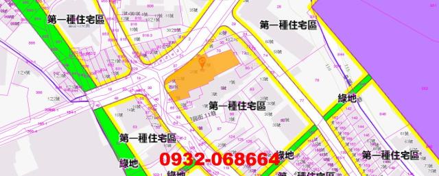 桃園龜山透天法拍-4