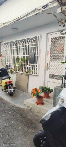 屏東拍賣透天-6