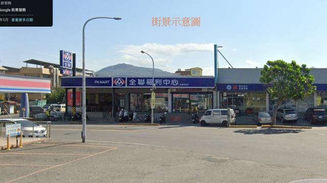 屏東拍賣透天-11