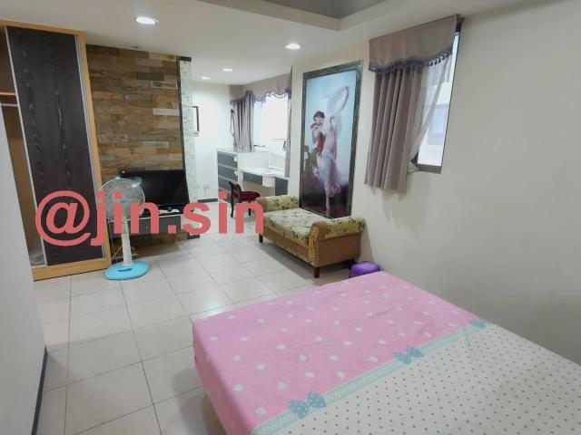 台南安平大樓-11