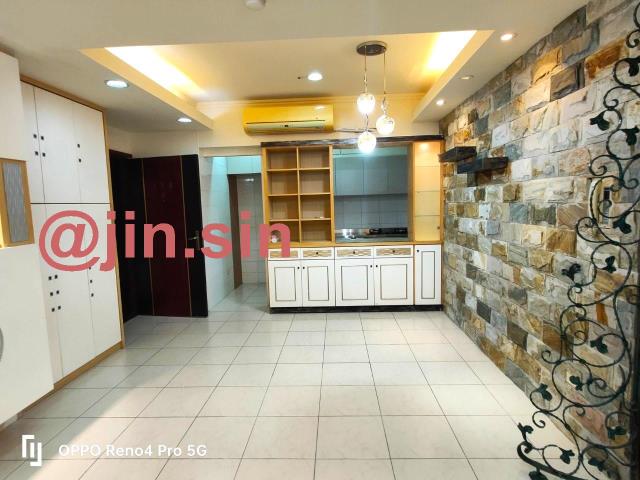 台南安平大樓-2