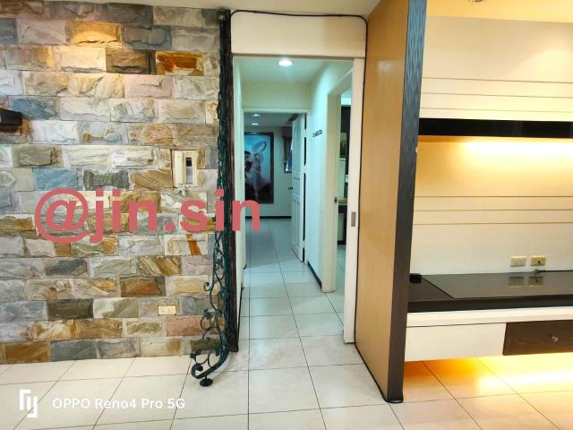 台南安平大樓-4