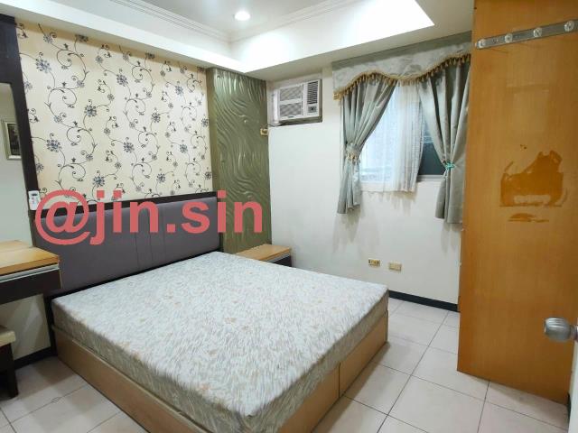 台南安平大樓-9