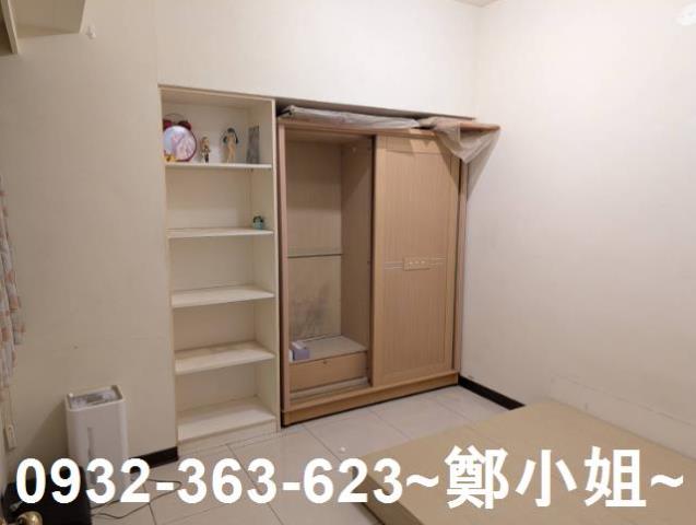 桃園八德大樓-4