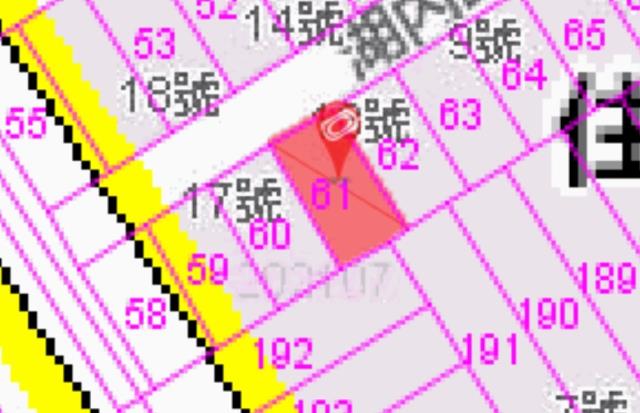 屏東恆春透天法拍-8