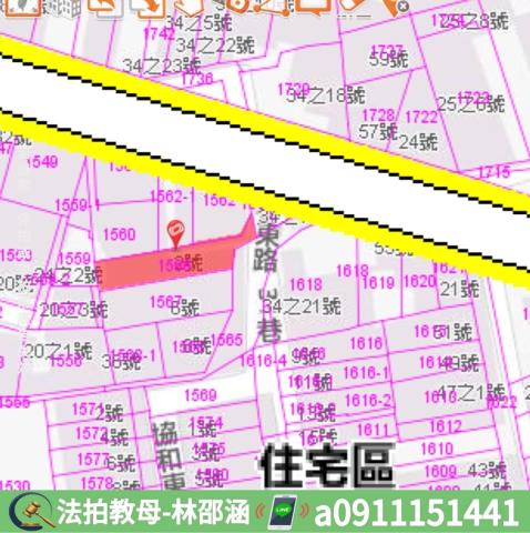 屏東屏東市透天法拍-8