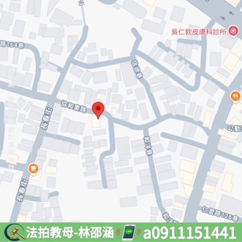 屏東屏東市透天法拍-9