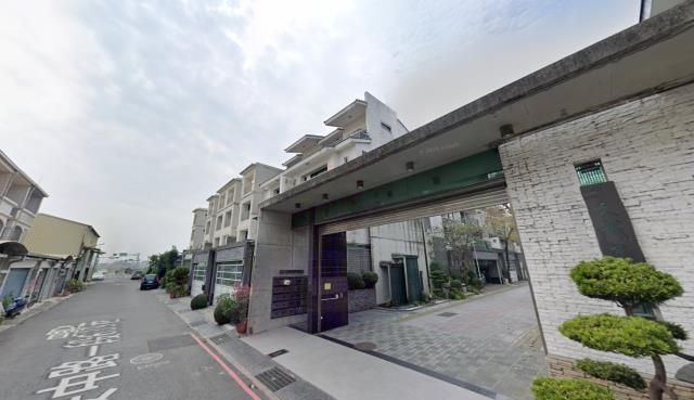 台南安南透天拍賣-6